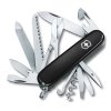 Scyzoryk Victorinox Ranger 1.3763.3 - Grawer Gratis